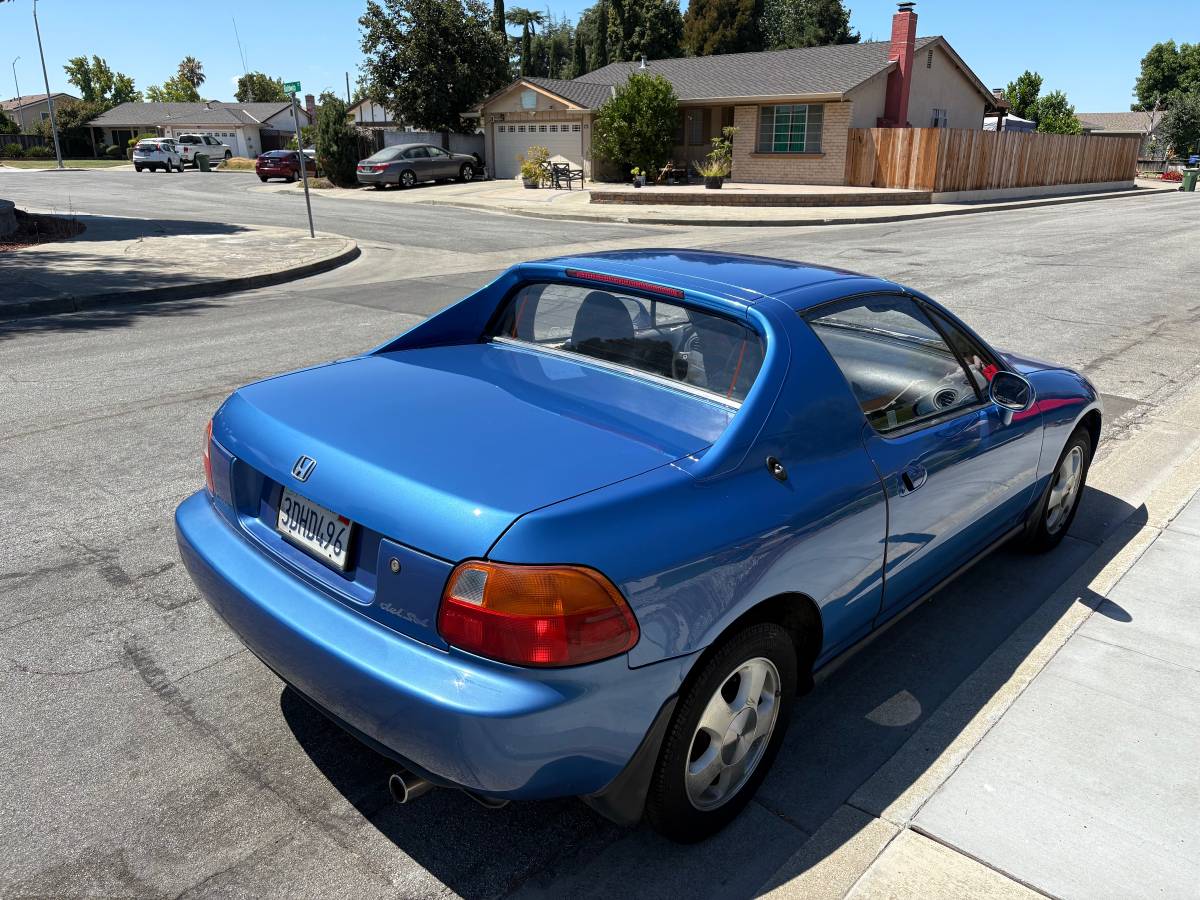 Honda-del-sol-1993-19