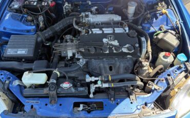 Honda-del-sol-1993-21