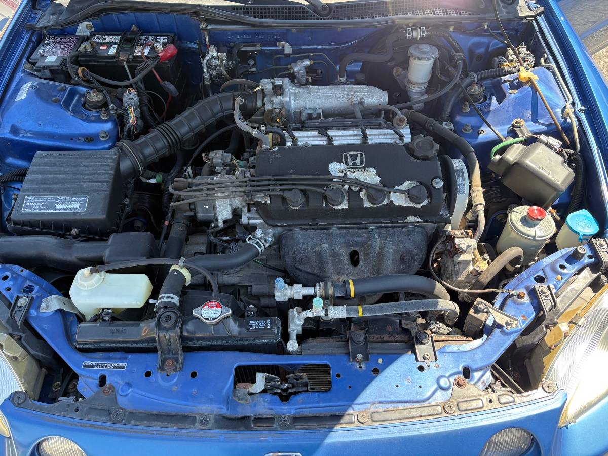 Honda-del-sol-1993-21