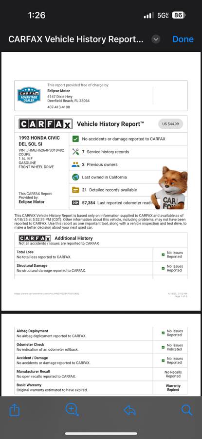 Honda-del-sol-1993-23
