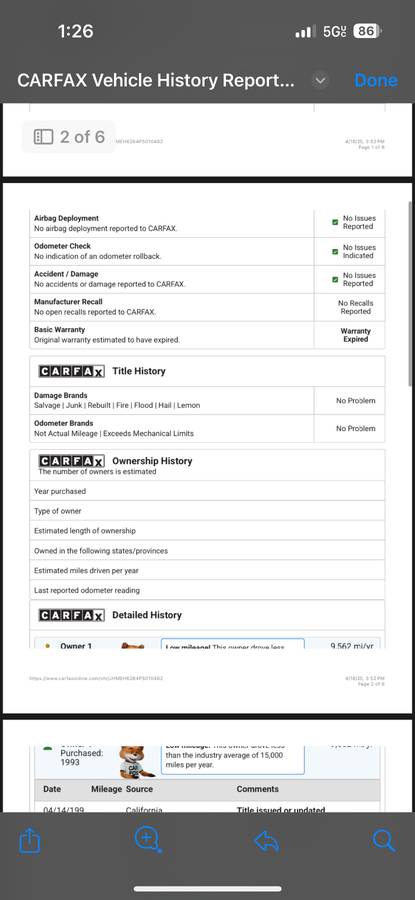 Honda-del-sol-1993-24