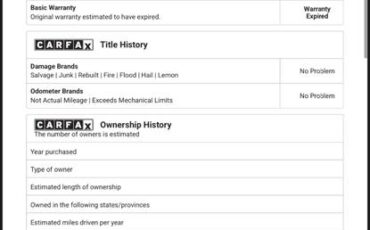 Honda-del-sol-1993-3
