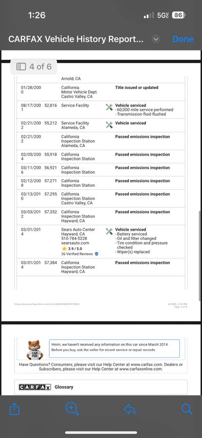 Honda-del-sol-1993-4