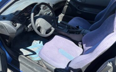 Honda-del-sol-1993-6