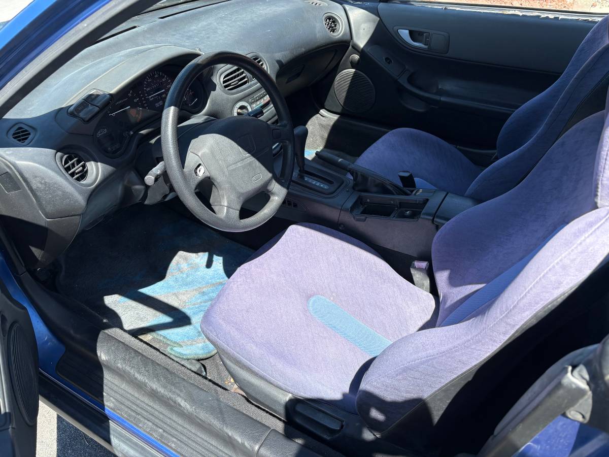 Honda-del-sol-1993-6