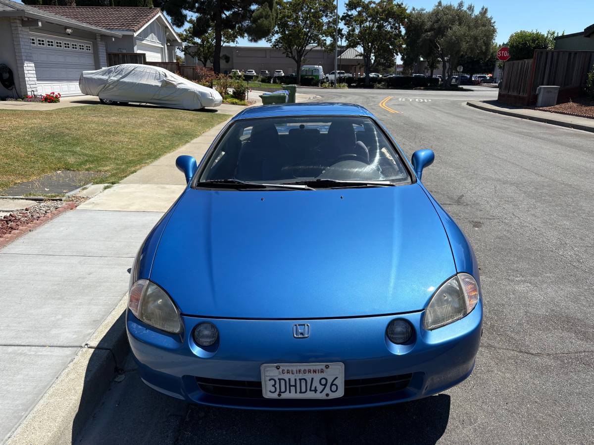 Honda-del-sol-1993-7