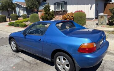 Honda-del-sol-1993-8