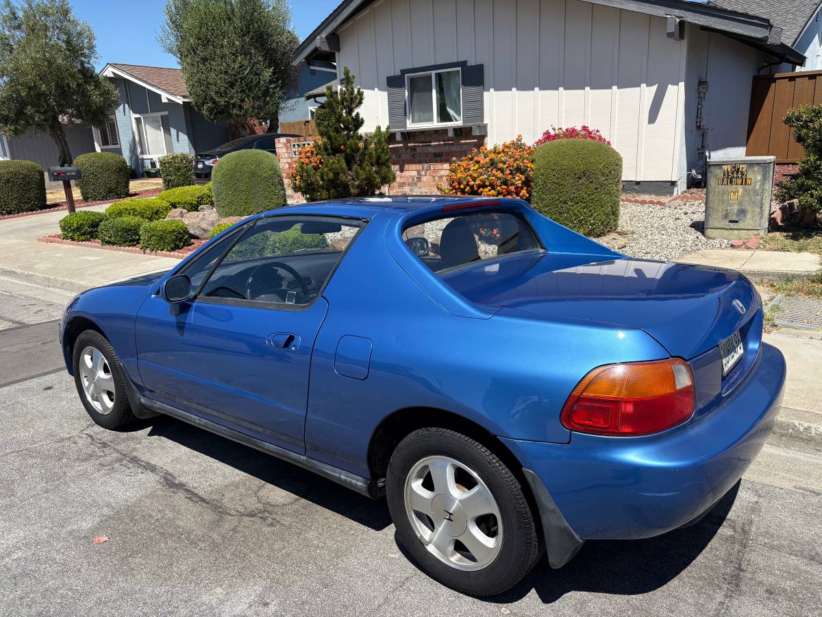 Honda-del-sol-1993-8