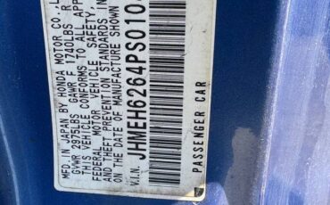 Honda-del-sol-1993-9