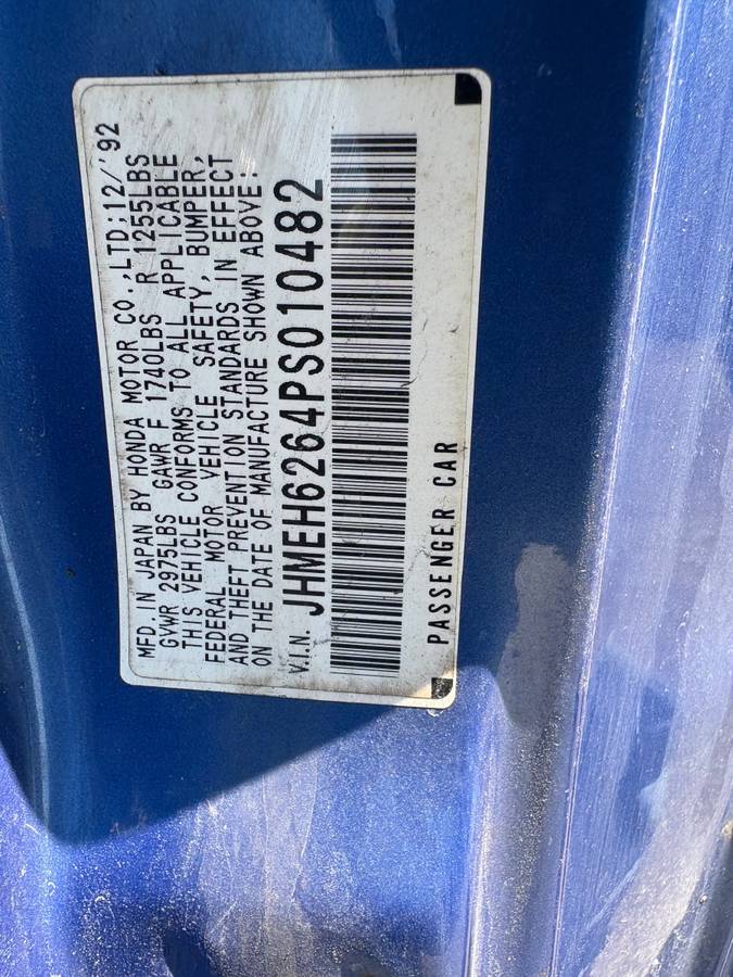 Honda-del-sol-1993-9