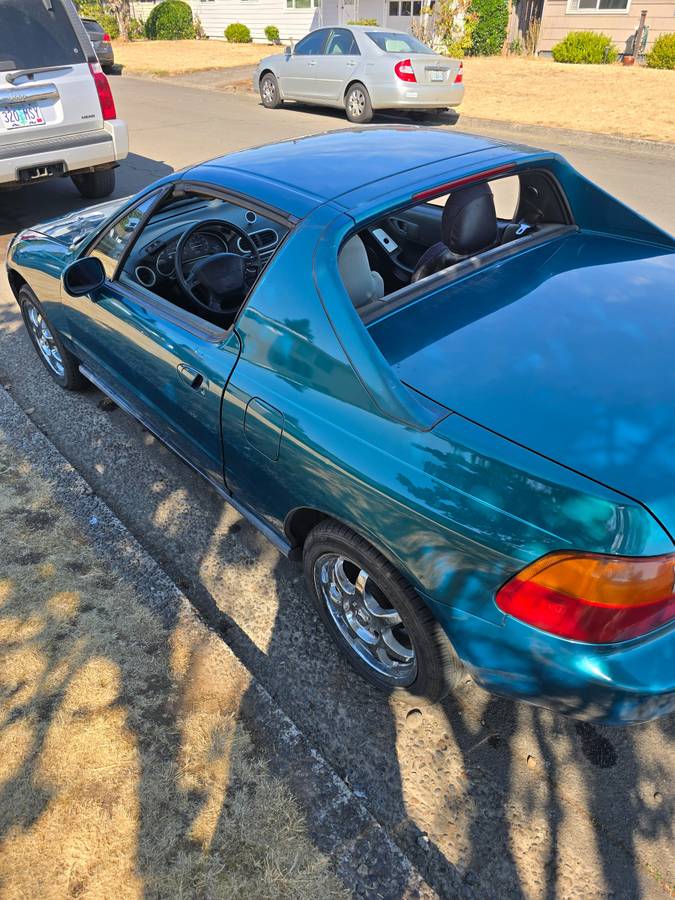 Honda-del-sol-1995-green-1