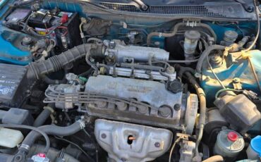 Honda-del-sol-1995-green-10