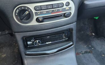 Honda-del-sol-1995-green-11