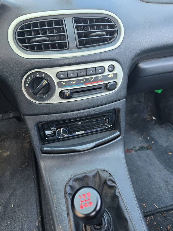 Honda-del-sol-1995-green-11