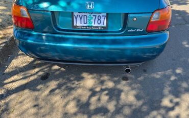 Honda-del-sol-1995-green-3