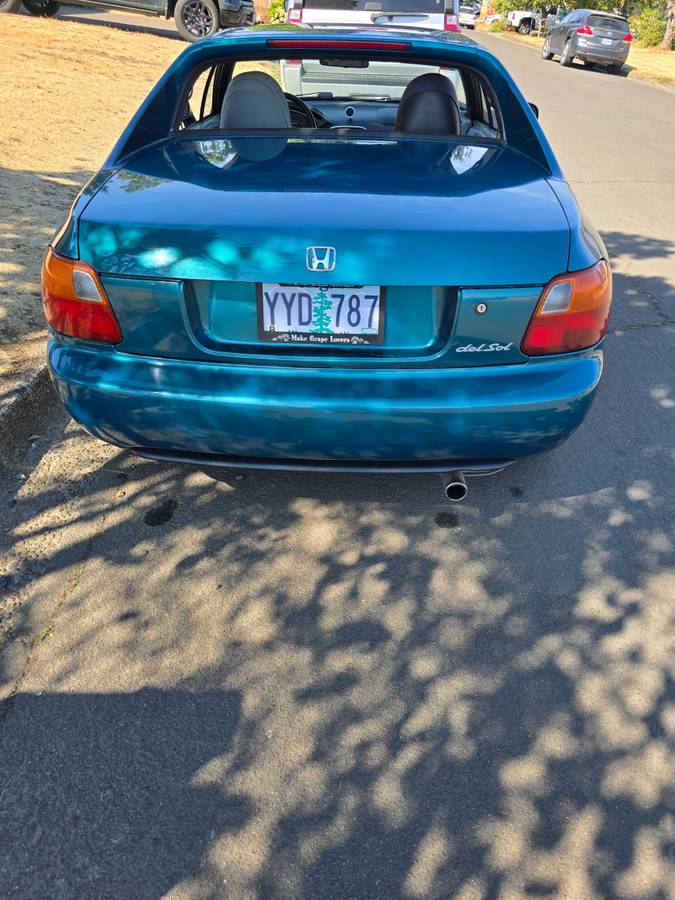 Honda-del-sol-1995-green-3