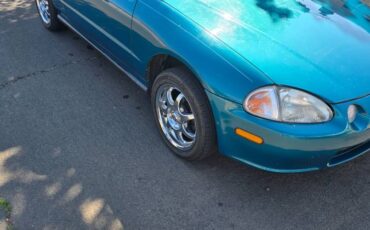 Honda-del-sol-1995-green-4