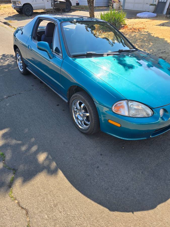 Honda-del-sol-1995-green-4