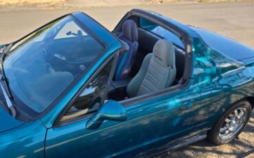 Honda-del-sol-1995-green-5