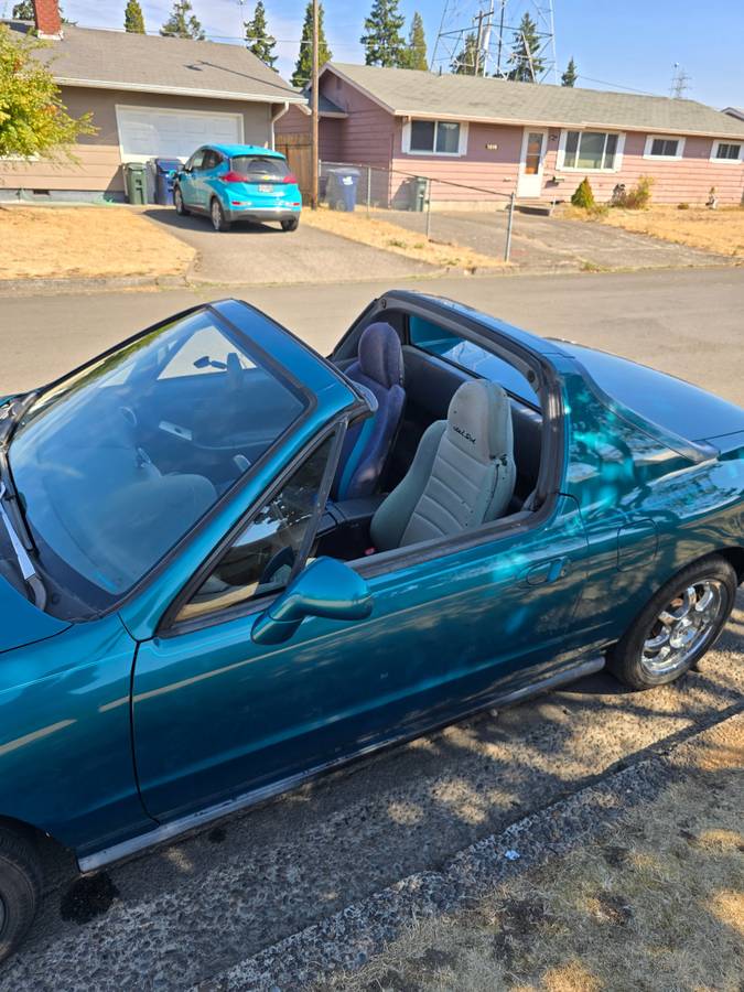 Honda-del-sol-1995-green-5