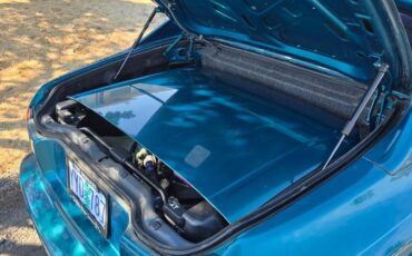 Honda-del-sol-1995-green-6