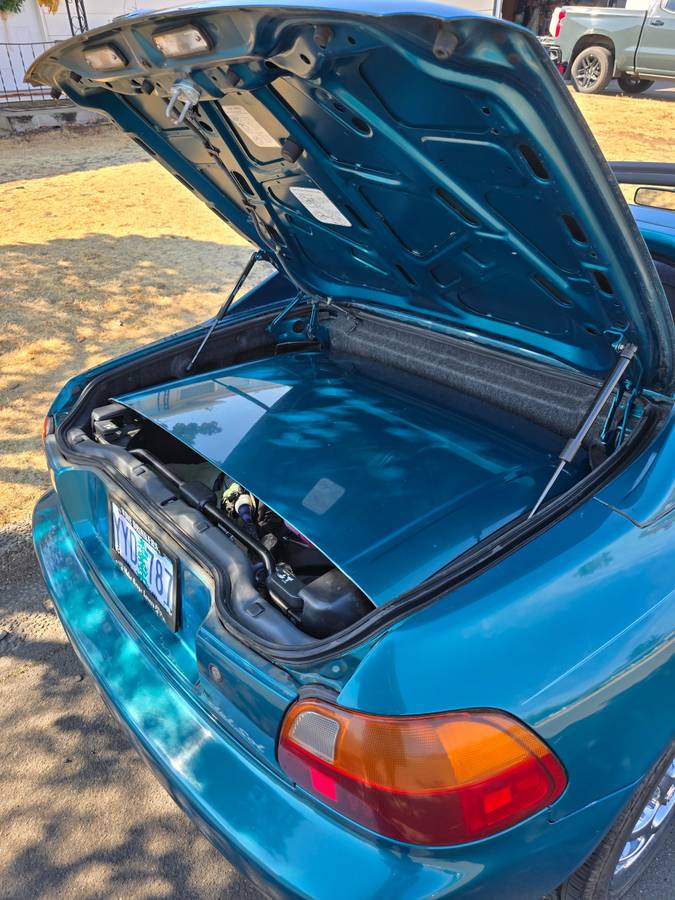 Honda-del-sol-1995-green-6