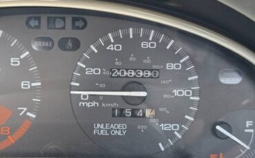 Honda-del-sol-1995-green-7