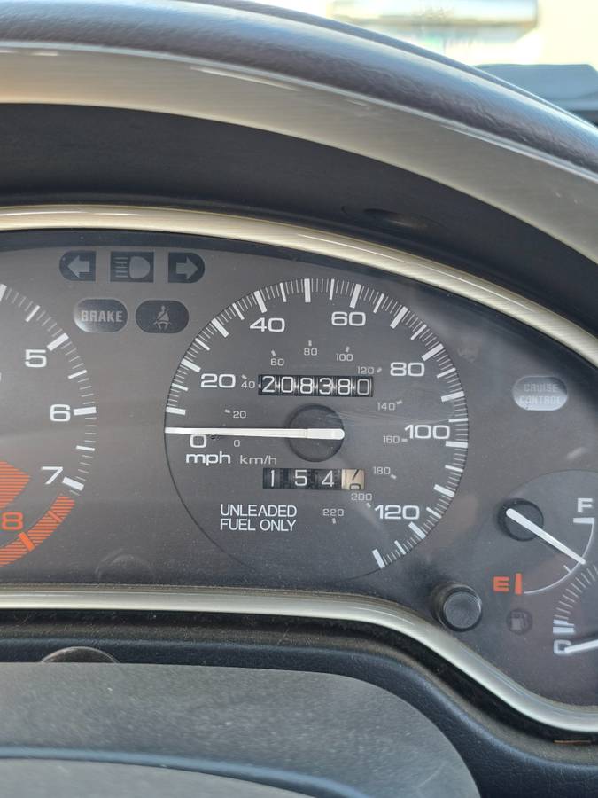 Honda-del-sol-1995-green-7