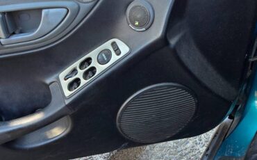 Honda-del-sol-1995-green-8