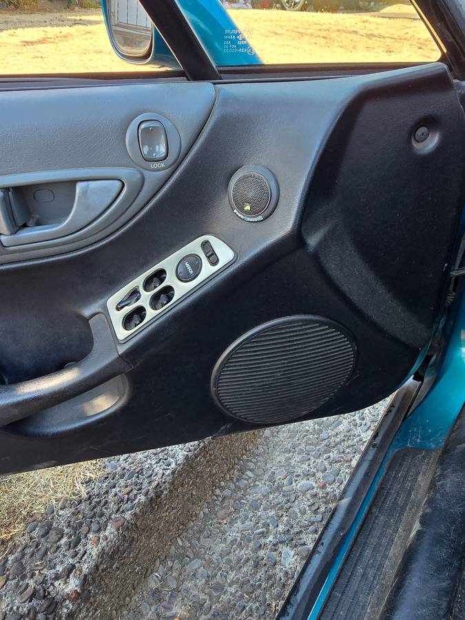 Honda-del-sol-1995-green-8