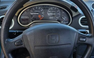 Honda-del-sol-1995-green-9