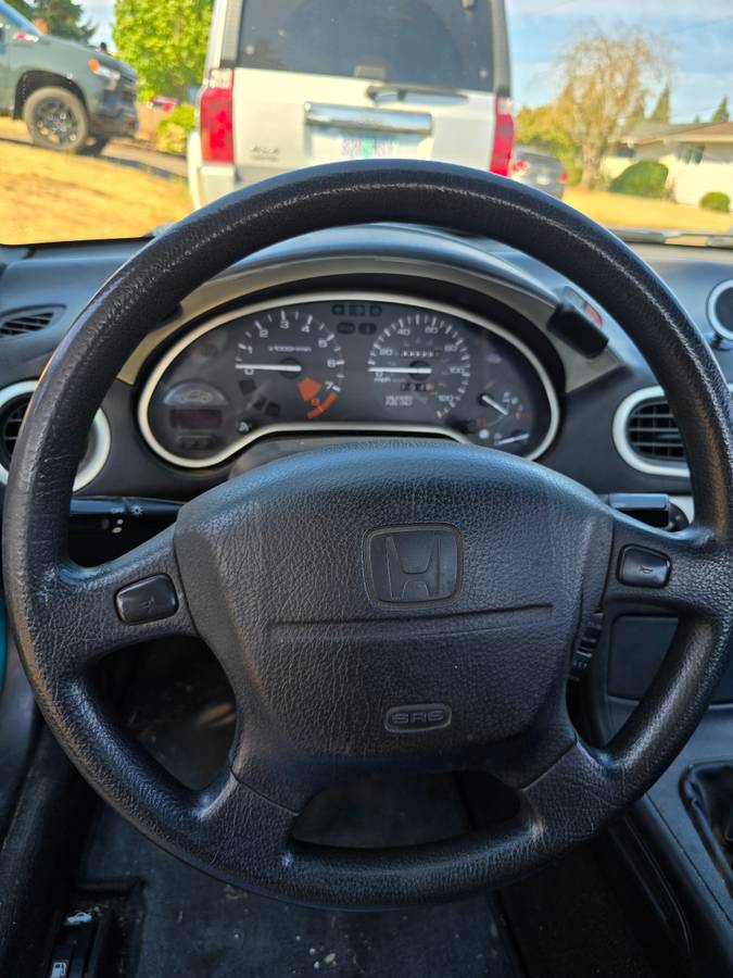 Honda-del-sol-1995-green-9