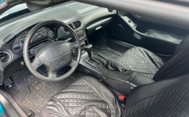 Honda-del-sol-si-1995-1