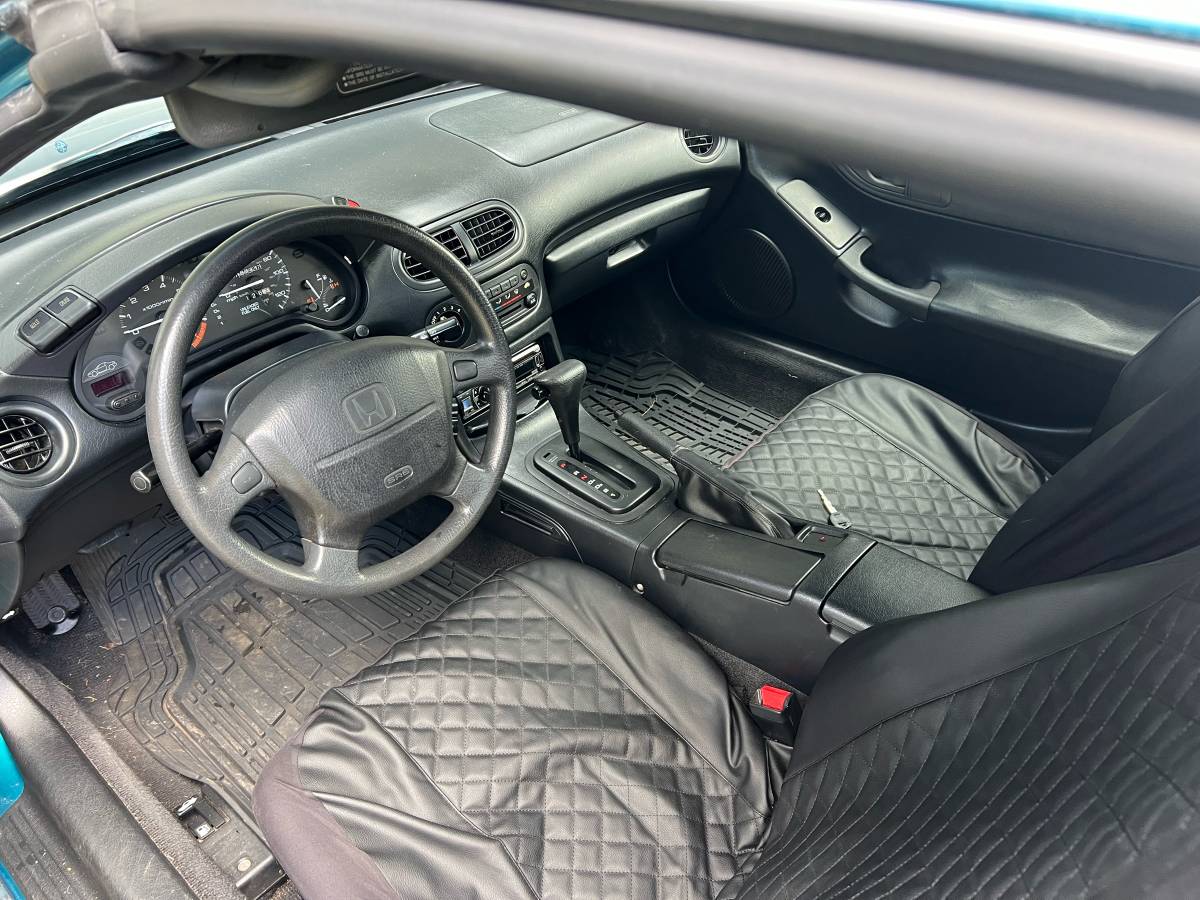 Honda-del-sol-si-1995-1