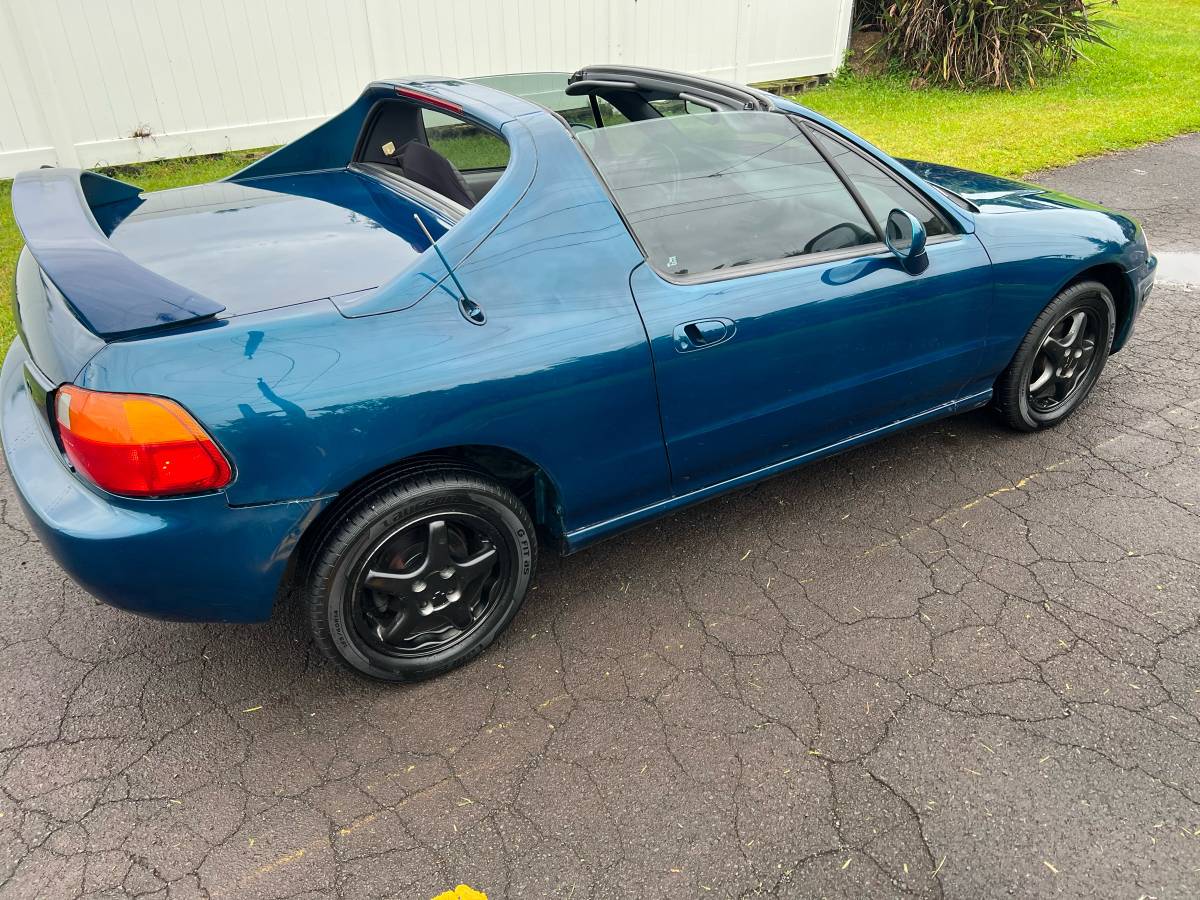 Honda-del-sol-si-1995-2