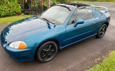 Honda-del-sol-si-1995