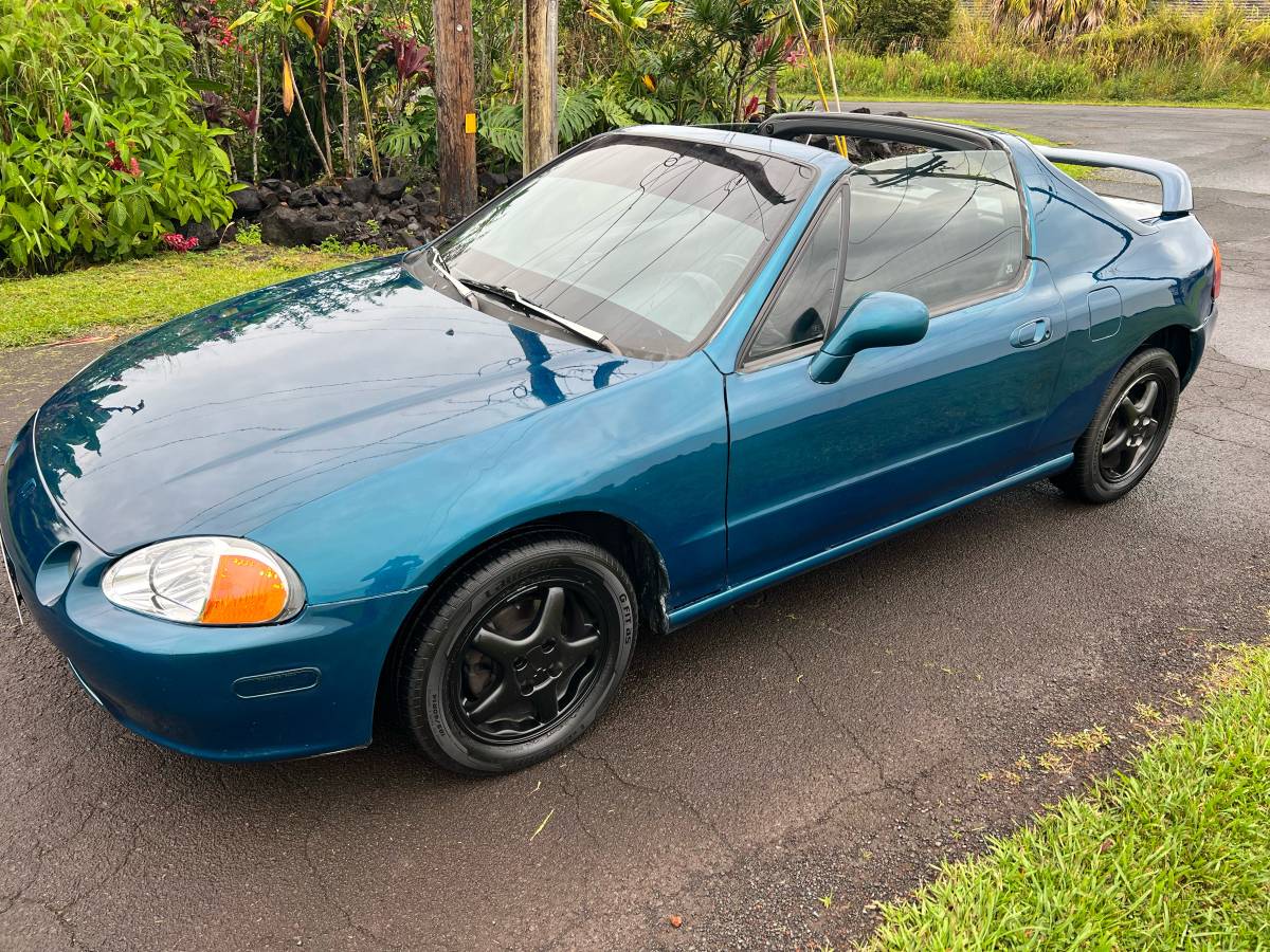 Honda-del-sol-si-1995