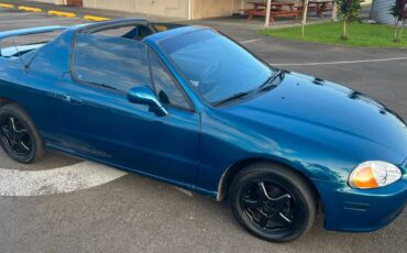 Honda-del-sol-si-vtech-1995-1