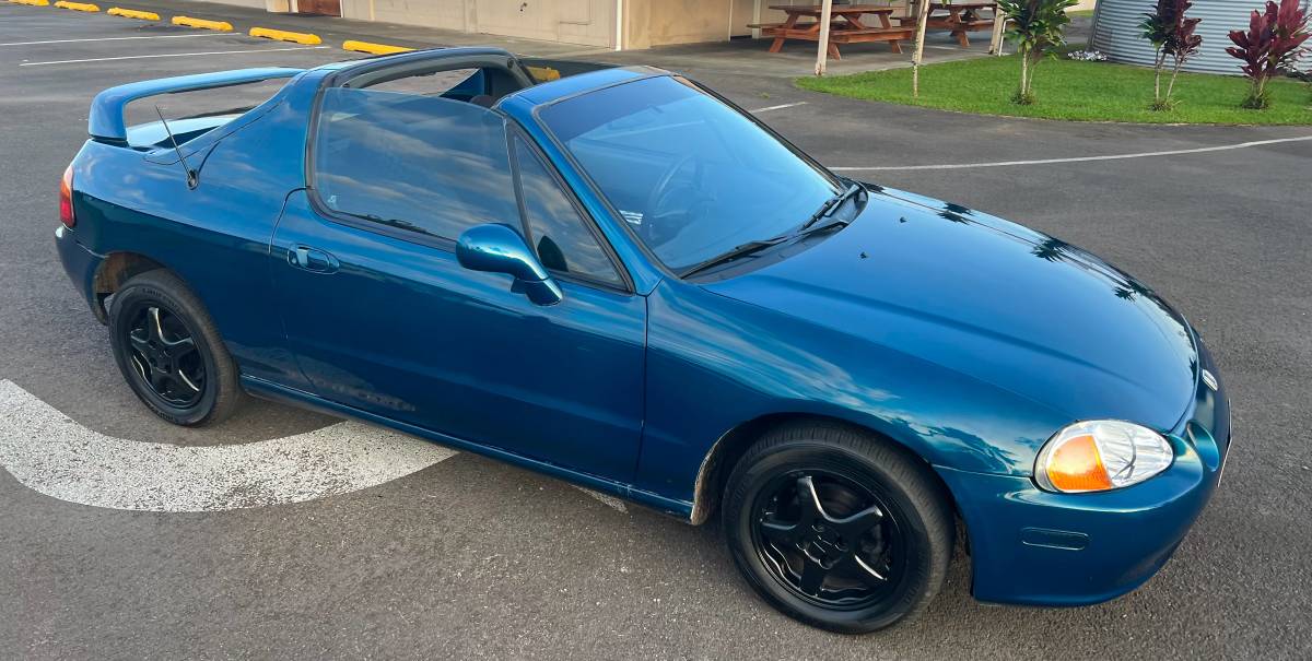 Honda-del-sol-si-vtech-1995-1