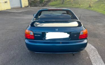 Honda-del-sol-si-vtech-1995-2
