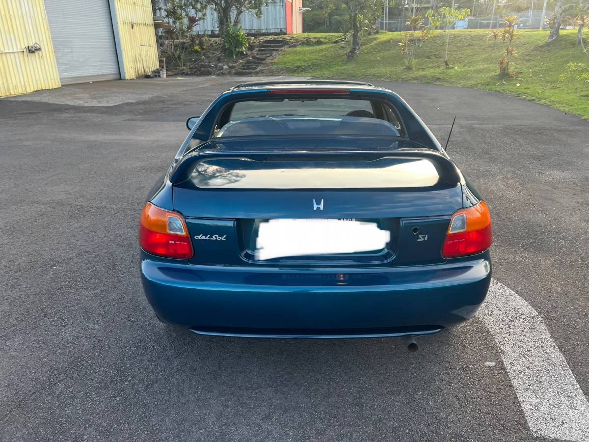 Honda-del-sol-si-vtech-1995-2
