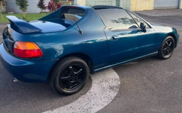 Honda-del-sol-si-vtech-1995-3