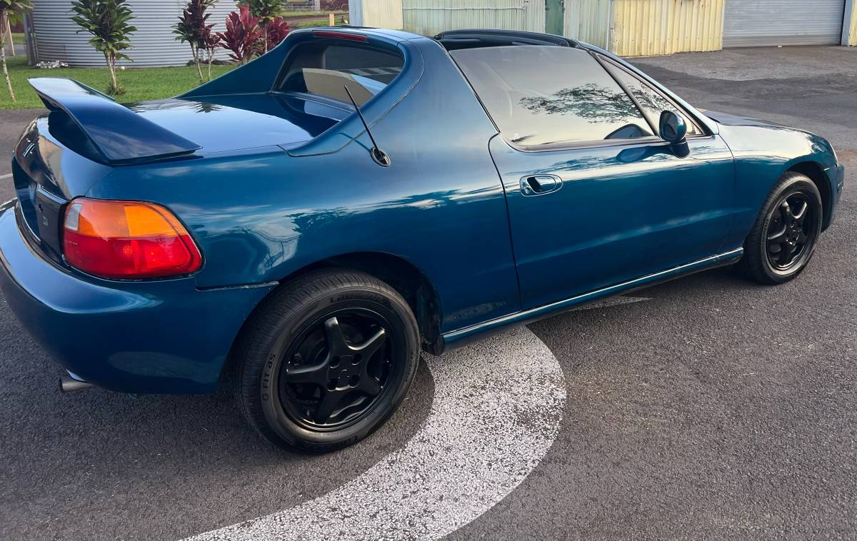 Honda-del-sol-si-vtech-1995-3