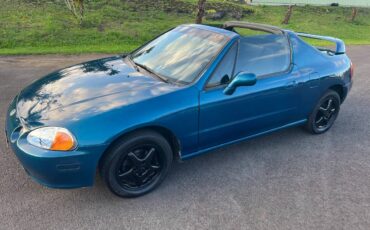 Honda-del-sol-si-vtech-1995