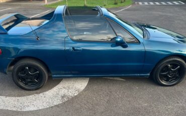 Honda-del-sol-si-vtech-1995-4