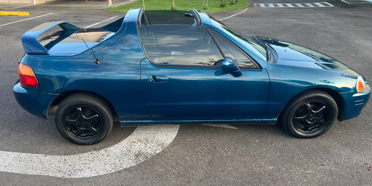 Honda-del-sol-si-vtech-1995-4