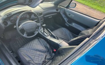 Honda-del-sol-si-vtech-1995-5