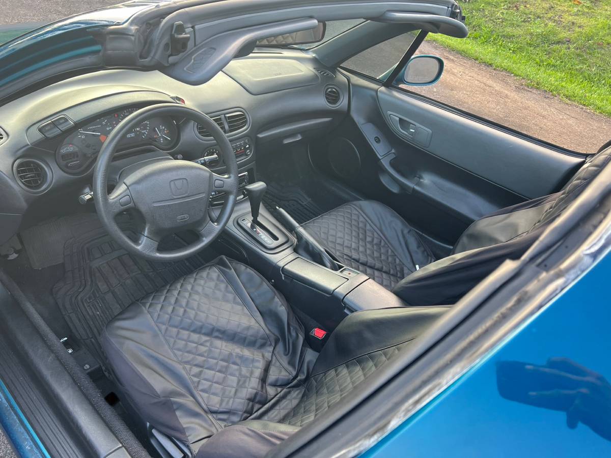 Honda-del-sol-si-vtech-1995-5