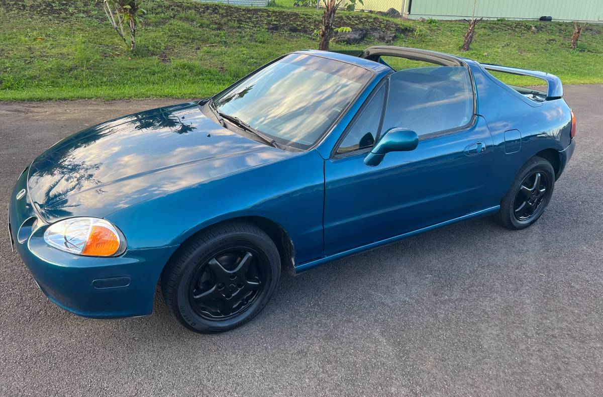 Honda-del-sol-si-vtech-1995