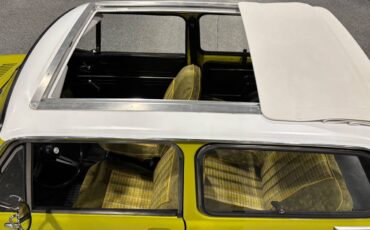 Honda-n600-1971-yellow-1
